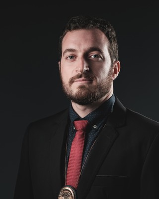 Vítor Citadin