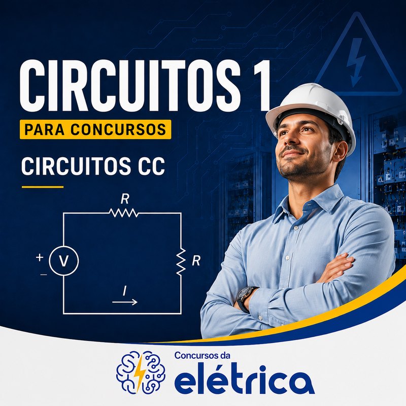 CIRCUITOS 1