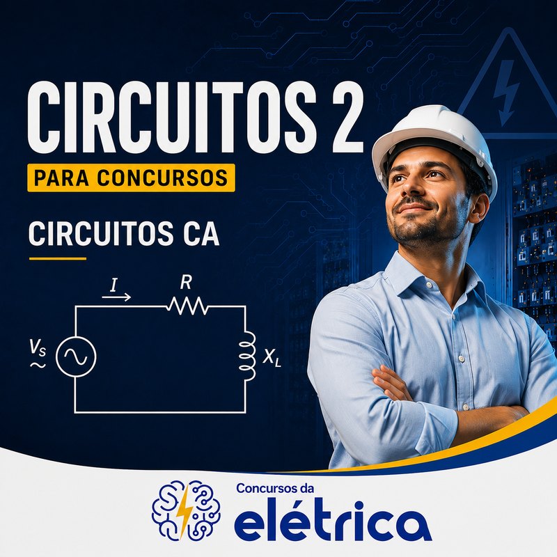 CIRCUITOS 2