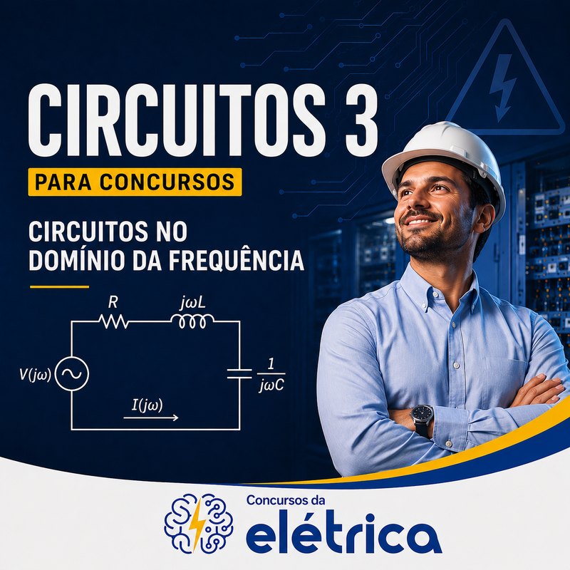CIRCUITOS 3