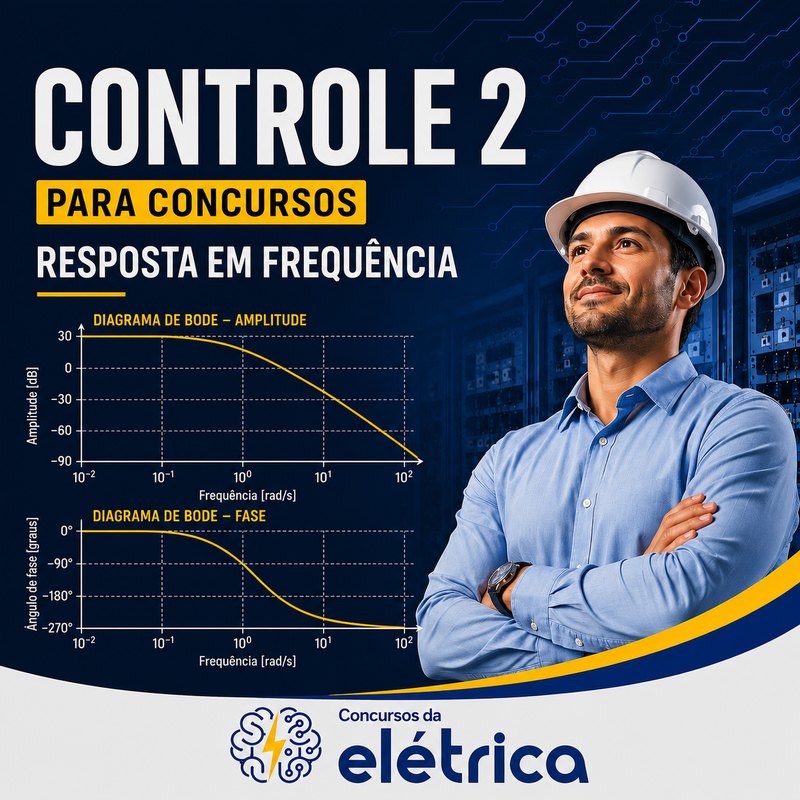 CONTROLE II