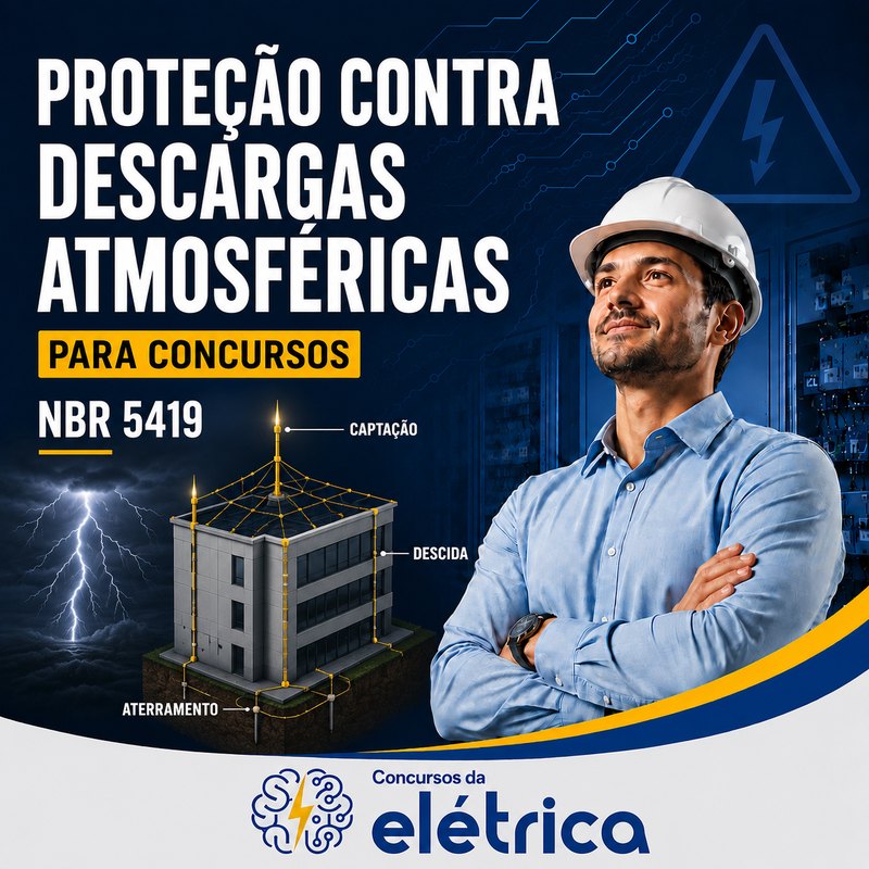NBR 5419