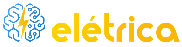 Concursos da Elétrica